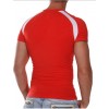 Doreanse T-shirt 2527