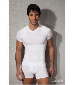 Doreanse T-shirt 2535