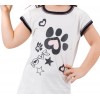 Elitol kids пижама 13527
