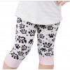 Elitol kids пижама 13527