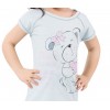 Elitol kids пижама 13625 Elitol kids пижама 13625
