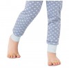 Elitol kids пижама 13625 Elitol kids пижама 13625