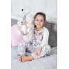 Elitol kids пижама 16084