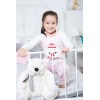 Elitol kids пижама 16086