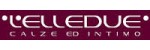 Колготки Elledue