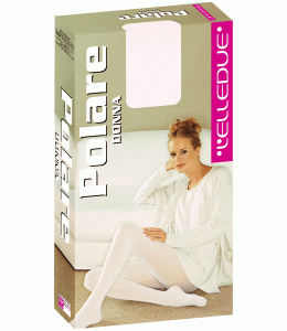 Elledue Polare donna