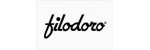Колготки Filodoro
