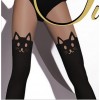 Funpol Kitty