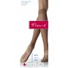 Fiore Massage 40