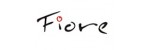 Колготки Fiore