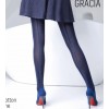 GIULIA Gracia 150 model 2
