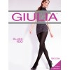 GIULIA Blues 100 GIULIA Blues 100