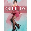 GIULIA Amalia 20 model 11
