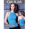 Giulia CARACO RIB 02