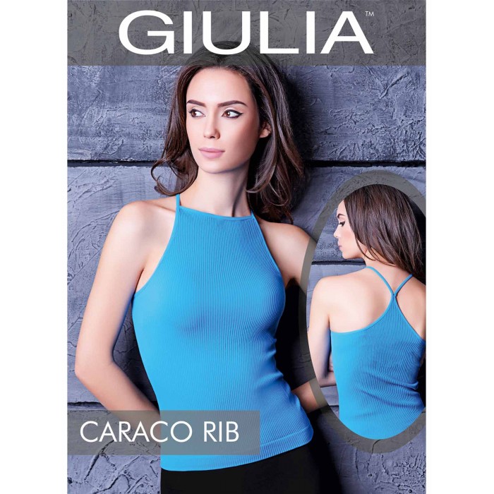 Giulia CARACO RIB 02