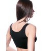 Безшовний топ на широких брителях GIULIA CLASSIC TOP (Tank Top) Безшовний топ на широких брителях GIULIA CLASSIC TOP (Tank Top)