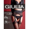 GIULIA Impresso love 20 GIULIA Impresso love 20