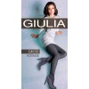 GIULIA Gross Voyage 200 model 3 GIULIA Gross Voyage 200 model 3