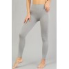 ELL Leggings model 2