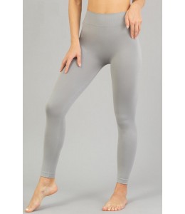 ELL Leggings model 2