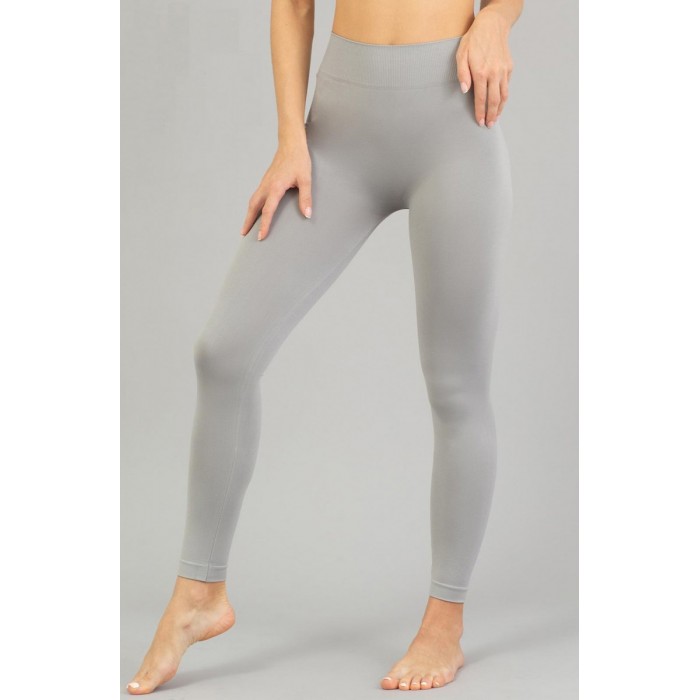 ELL Leggings model 2