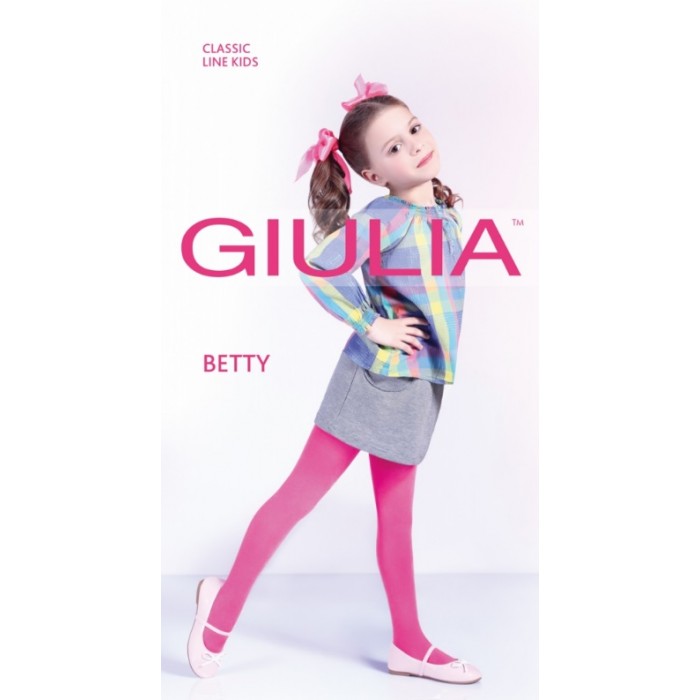 GIULIA Betty 80 GIULIA Betty 80