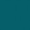 Aquamarine (изумрудный)