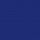 Dark blue (синій)