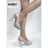 Knittex Whisper