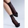 Knittex Cuori 20 den