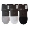 Knittex Stopki Knittex Stopki