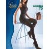 Колготки с утяжкой Levante Model Top 70