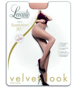 Levante Evolution 30 den