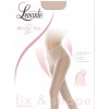 Колготки з утяжкою Levante Model Top 20