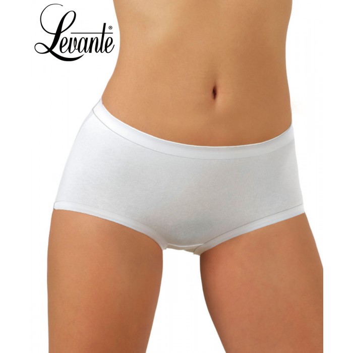 Levante Easycotton Panty