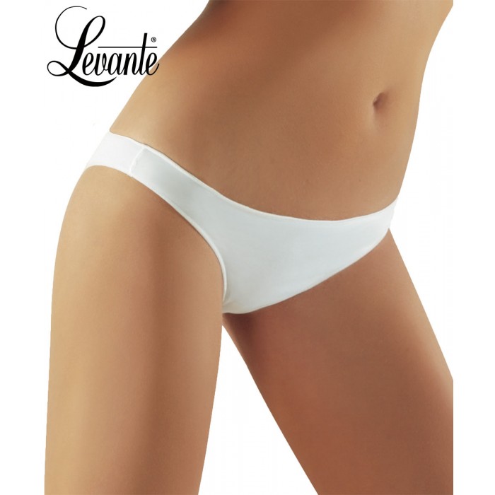 Levante Fine Modal Slip vita bassa