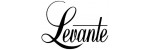 Колготки Levante