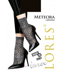 Lores Meteora