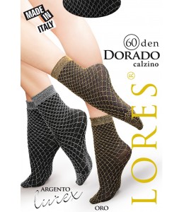 Lores Dorado