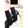 Lores Galassia