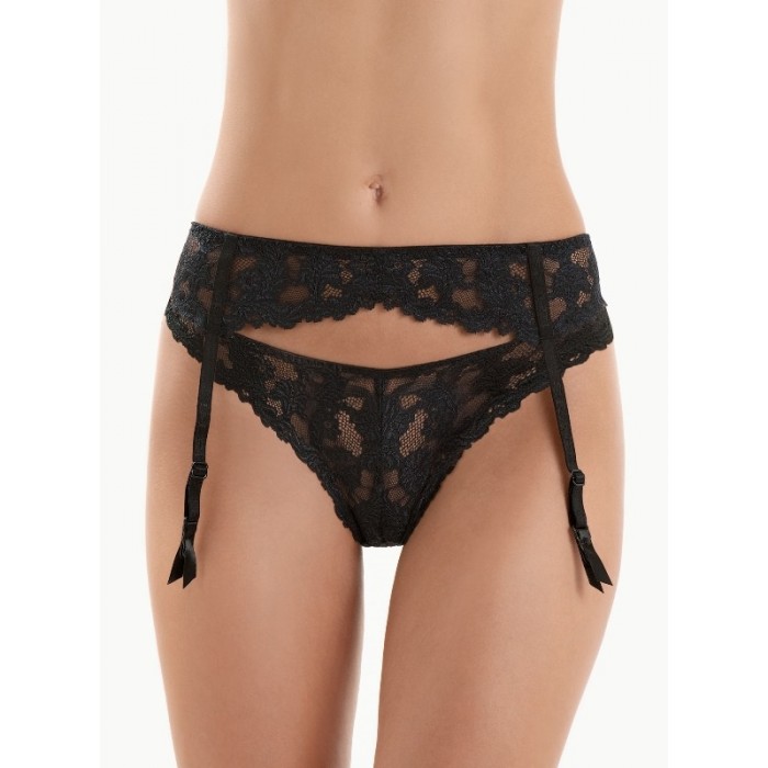 Пояс Sielei 1679New Пояс Sielei 1679New