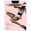 Жіночі панчохи OMSA Malizia 20 Жіночі панчохи OMSA Malizia 20