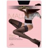 Жіночі панчохи OMSA Malizia 40 Жіночі панчохи OMSA Malizia 40