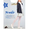 OMSA Young 50 OMSA Young 50