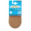 OMSA Salvapiede Cotone Touch