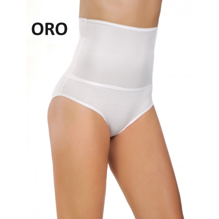 Трусики з утяжкою ORO Benedetta