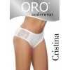 ORO Cristina