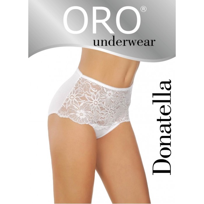 ORO Donatella