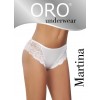 ORO Martina