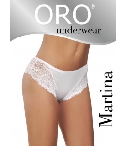 ORO Martina